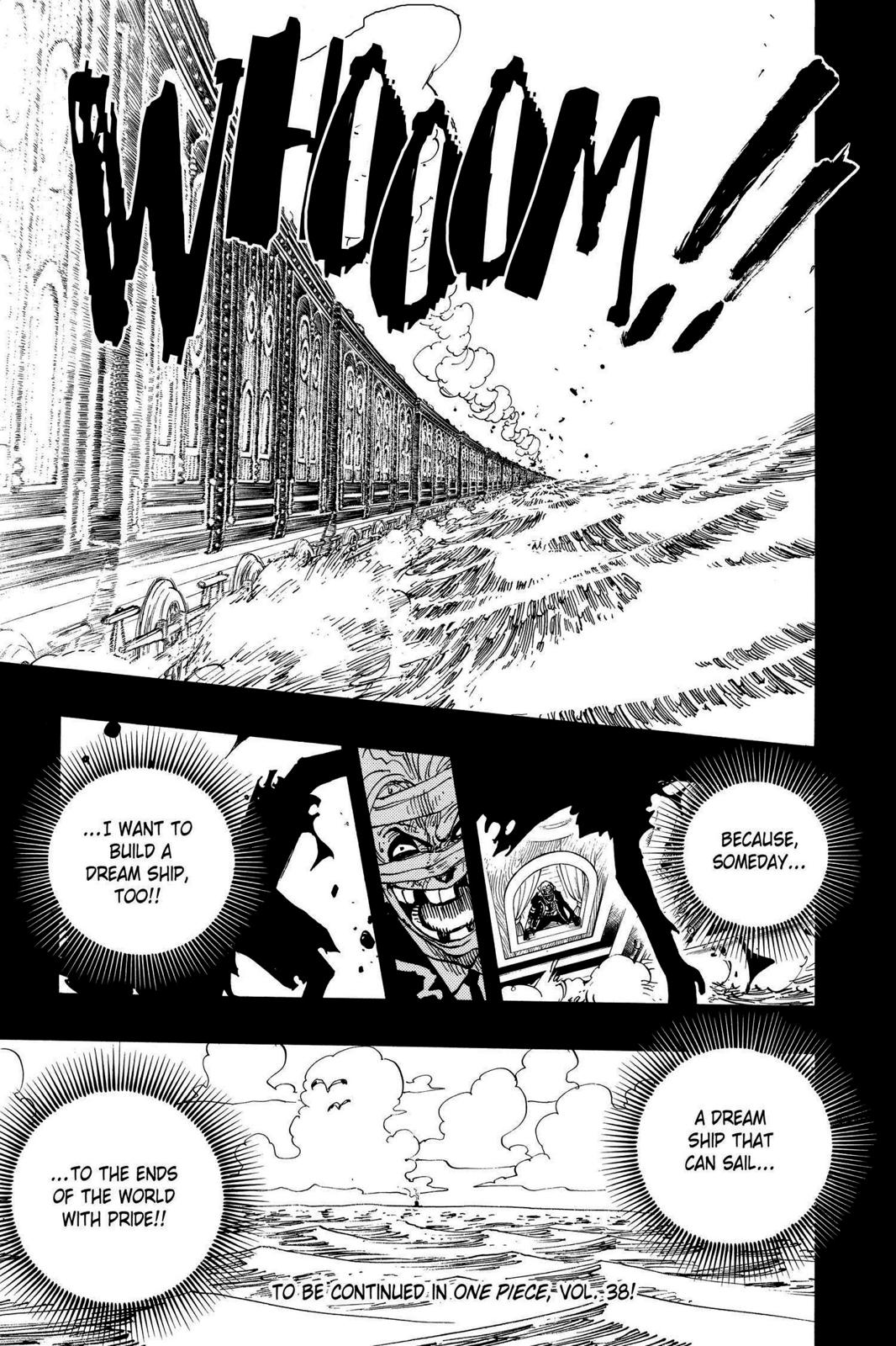 chapter357